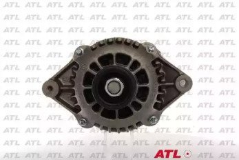 atl autotechnik l43680